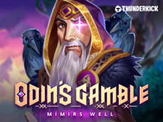 Gslot casino avis. Bonus code mbit casino.44